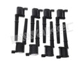 Walker Products Inc. - Sensors auto part