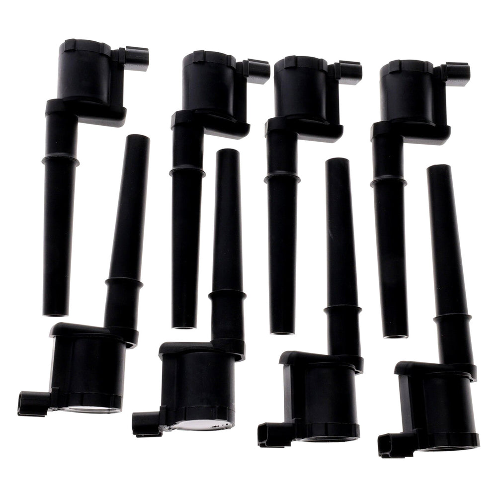 Walker Products Inc. - auto part