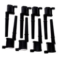 IGNITION COIL SET