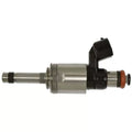 STANDARD IGN auto part detail