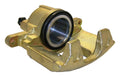Right Front Brake Caliper for 07-18 Jeep JK Wrangler, KK Liberty, w/ 11.89 Rotor Crown Automotive