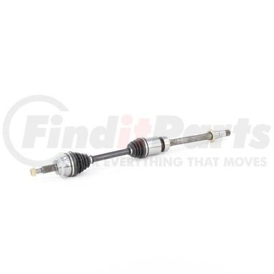 TRAKMOTIVE auto part