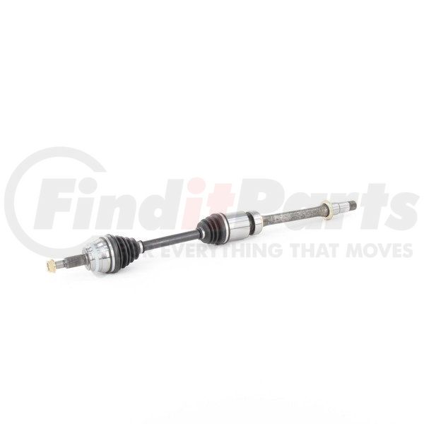 TRAKMOTIVE auto part