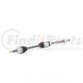 TRAKMOTIVE auto part