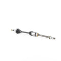 NEW CV AXLE