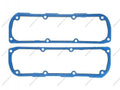 Fel-Pro Dodge Grand Caravan VS 50449 R Engine Valve Cover Gasket Set