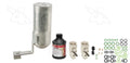 FOUR SEASONS auto part