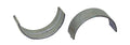 Crankshaft Main Bearing Set for 83-90 Jeep CJs, YJ, XJ, MJ Models w/ AMC 2.5L Crown Automotive