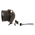 BLOWER MOTOR KIT