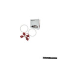 LEXUS IS 350 2006-2008 ORACLE LED F