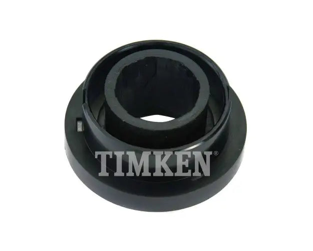 TIMKEN auto part