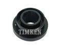 CLUTCH RELEASE BEARING