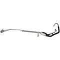 TRANSMISSION OIL COOLER LINE