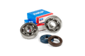 SEALED POWER auto part