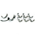 SEALED POWER auto part