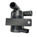 SEALED POWER auto part detail