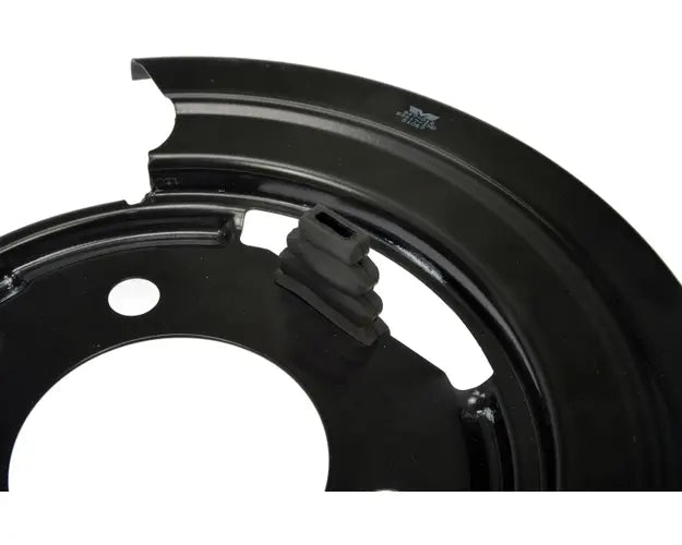 BRAKE BACKING PLATE
