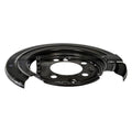 BRAKE BACKING PLATE
