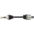 TRAKMOTIVE auto part