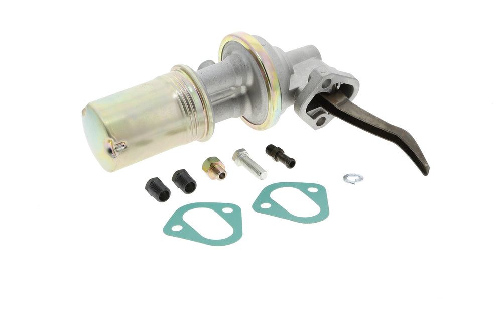 CARTER fuel pump
