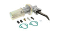 MECHANICAL FUEL PUMP