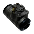 WHEEL CYLINDER