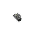 WHEEL CYLINDER