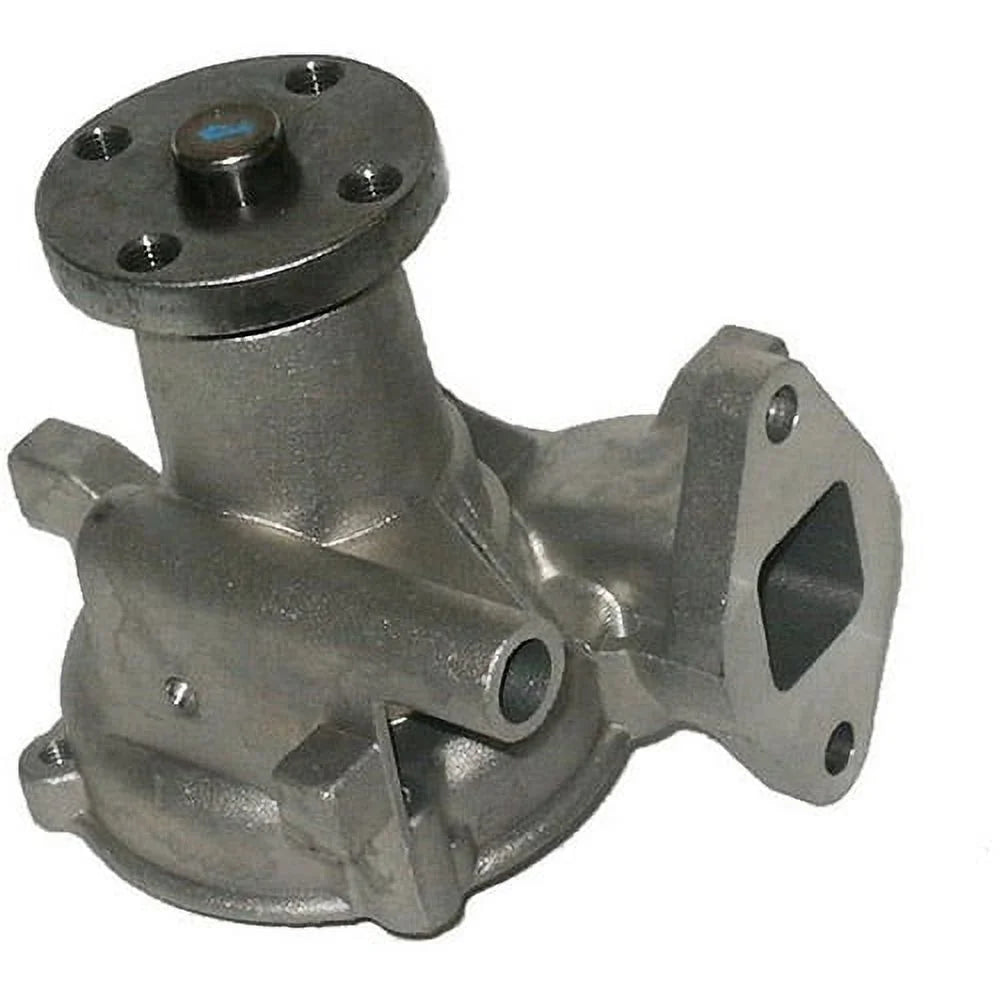 Gates Premium Engine Water Pump