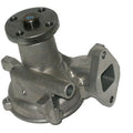 Gates Premium Engine Water Pump