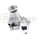 Gates Premium Engine Water Pump