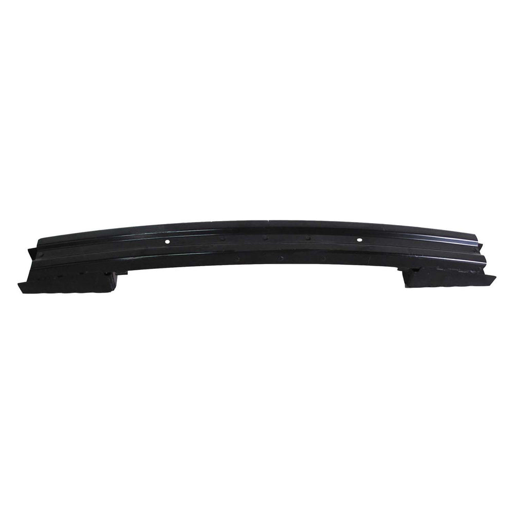 RR REBAR W/O TOWING PKG EDGE 0714;MKX 0715