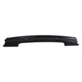 RR REBAR W/O TOWING PKG EDGE 0714;MKX 0715