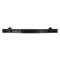 RR REBAR W/O TOWING PKG EDGE 0714;MKX 0715