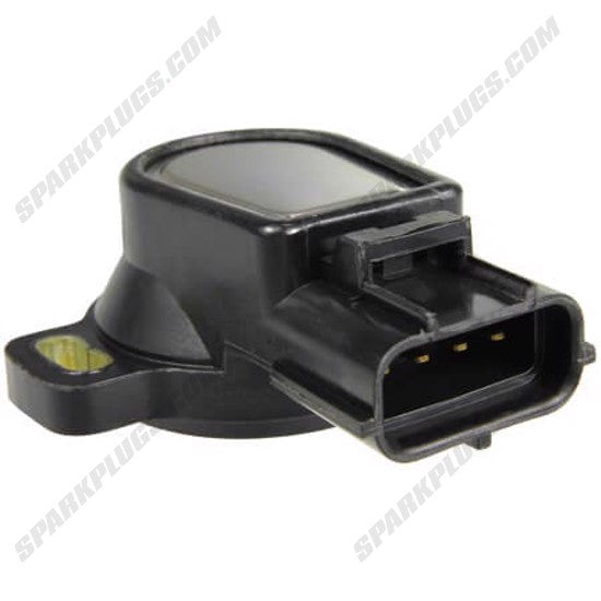 NTK TH0170 THROTTLE POS SENSOR