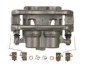 UNLOAD BRAKE CALIPER IMP