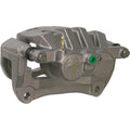 UNLOAD BRAKE CALIPER IMP