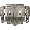 UNLOAD BRAKE CALIPER IMP