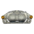 PREMIUM NEW SEMI LOADED CALIPER