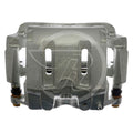PREMIUM NEW SEMI LOADED CALIPER