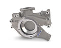 BBM Aluminum Water Pump Housing