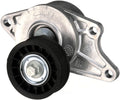 Gates 99-03 Ford Windstar V-6 3.8L Tensioner Assy. Belt Drive Tensioner