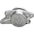 Gates 99-03 Ford Windstar V-6 3.8L Tensioner Assy. Belt Drive Tensioner