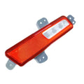 JP WAGONEER 22C/GRD WAGONEER 22C REAR BACK UP LAMP