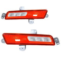 JP WAGONEER 22C/GRD WAGONEER 22C REAR BACK UP LAMP