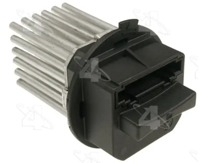 FOUR SEASONS auto part