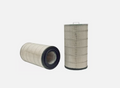 AIR FILTER MIN ORDER QTY1