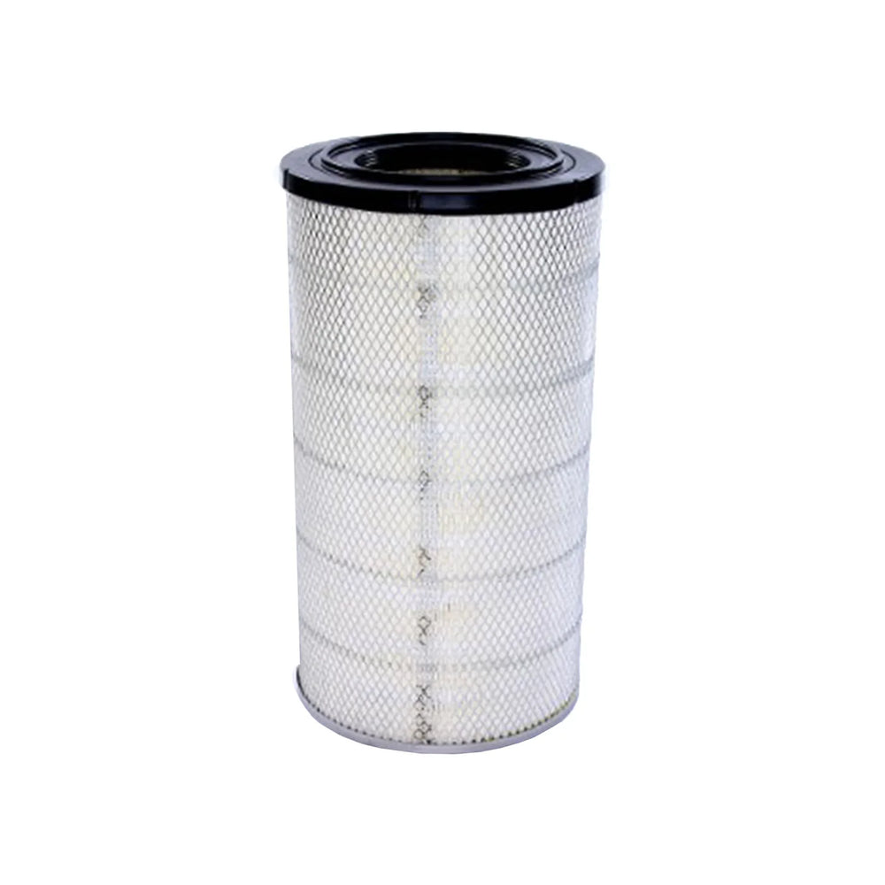 AIR FILTER MIN ORDER QTY1