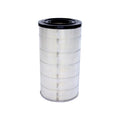AIR FILTER MIN ORDER QTY1