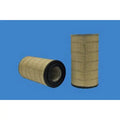 AIR FILTER MIN ORDER QTY1
