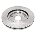 CRYOSTOP ROTOR